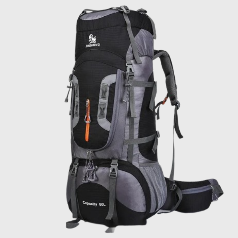 Sac à Dos de Randonnée Imperméable