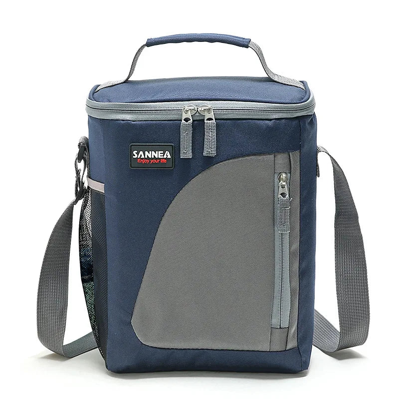 Sac à Repas Isotherme - DTYSTORE