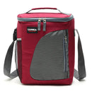 Sac à Repas Isotherme - DTYSTORE