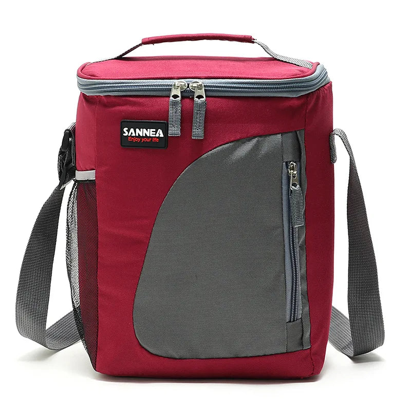 Sac à Repas Isotherme - DTYSTORE