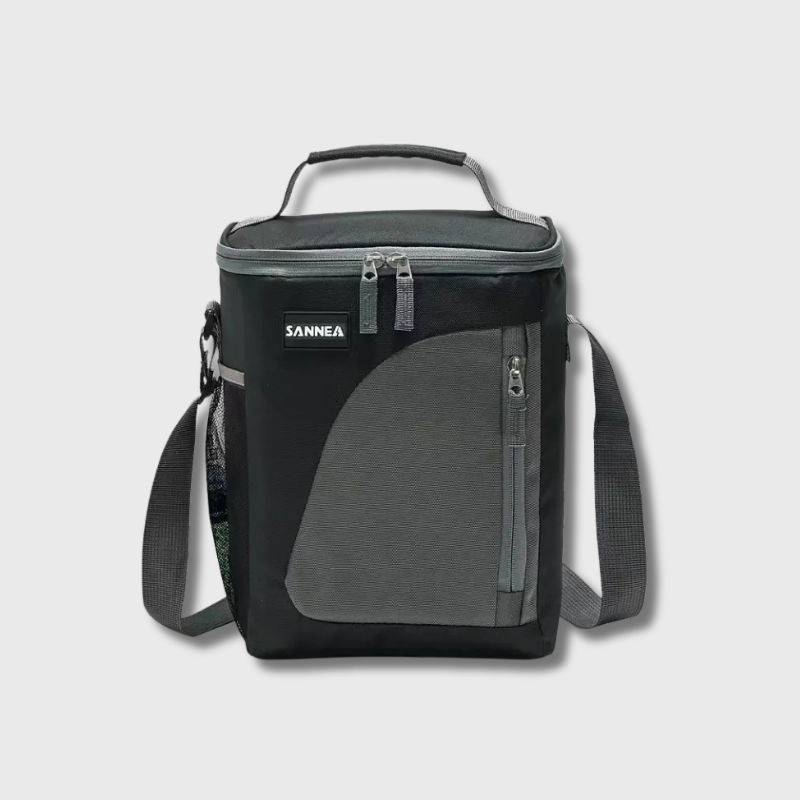 Sac à Repas Isotherme - DTYSTORE