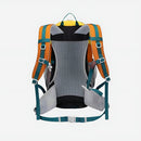 Sac à dos de Randonnée 30L | Outdoor & Nature - DTYSTORE