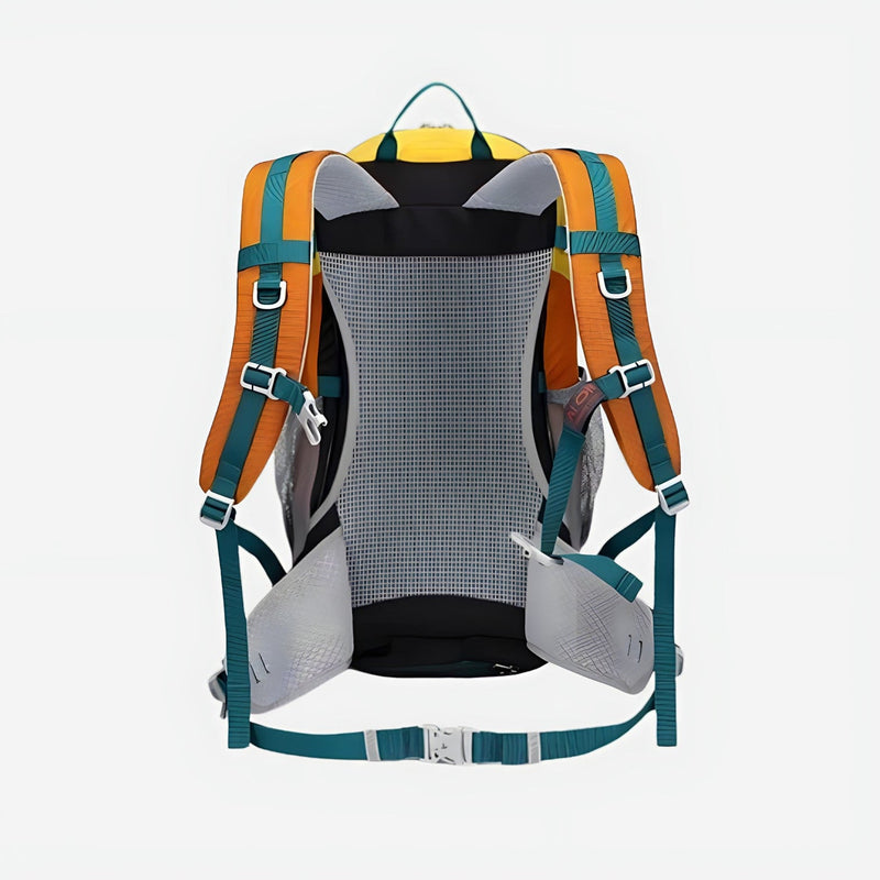 Sac à dos de Randonnée 30L | Outdoor & Nature - DTYSTORE