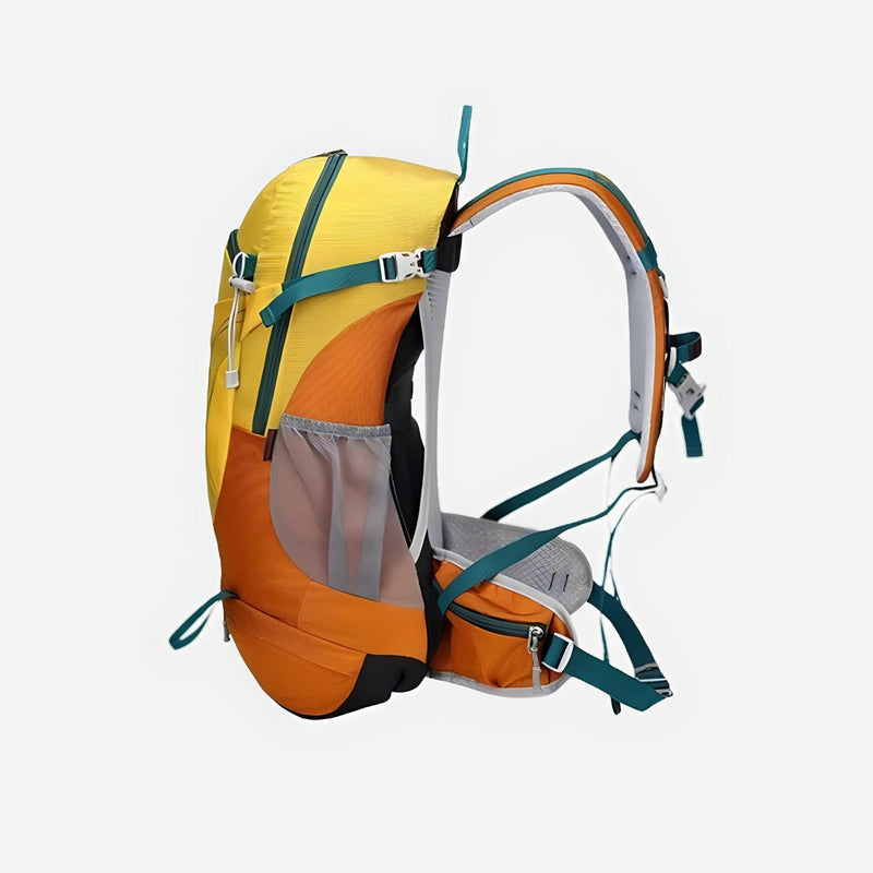 Sac à dos de Randonnée 30L | Outdoor & Nature - DTYSTORE