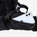 Sac à dos de Trek Rando 50L | Montagne & Outdoor - DTYSTORE