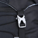 Sac à dos de Trek Rando 50L | Montagne & Outdoor - DTYSTORE