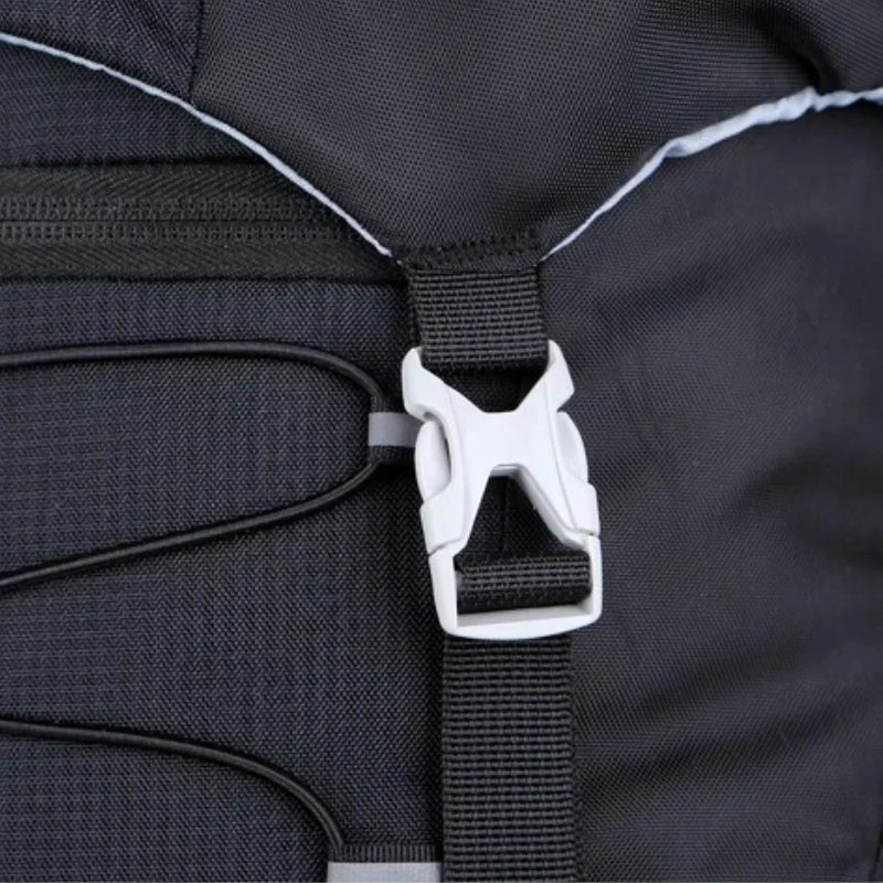 Sac à dos de Trek Rando 50L | Montagne & Outdoor - DTYSTORE