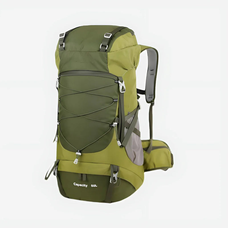 Sac à dos de Trek Rando 50L | Montagne & Outdoor - DTYSTORE