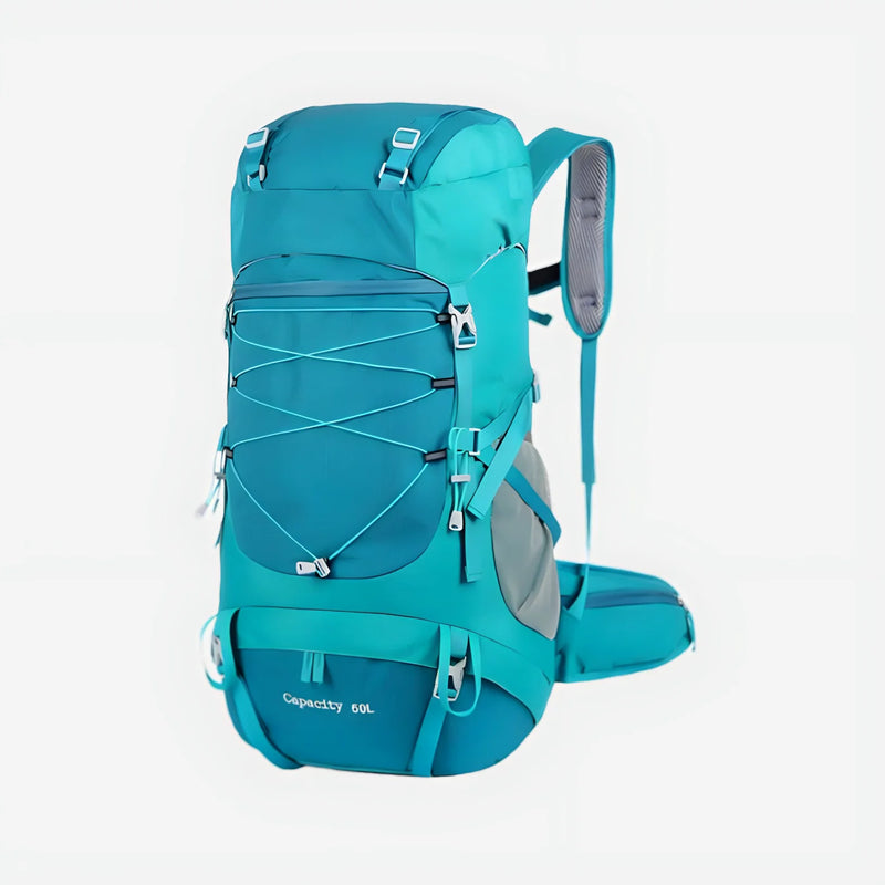 Sac à dos de Trek Rando 50L | Montagne & Outdoor - DTYSTORE
