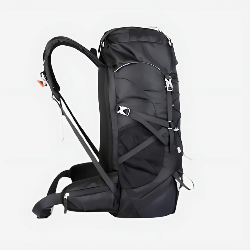 Sac à dos de Trek Rando 50L | Montagne & Outdoor - DTYSTORE