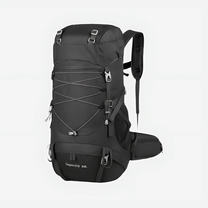 Sac à dos de Trek Rando 50L | Montagne & Outdoor - DTYSTORE