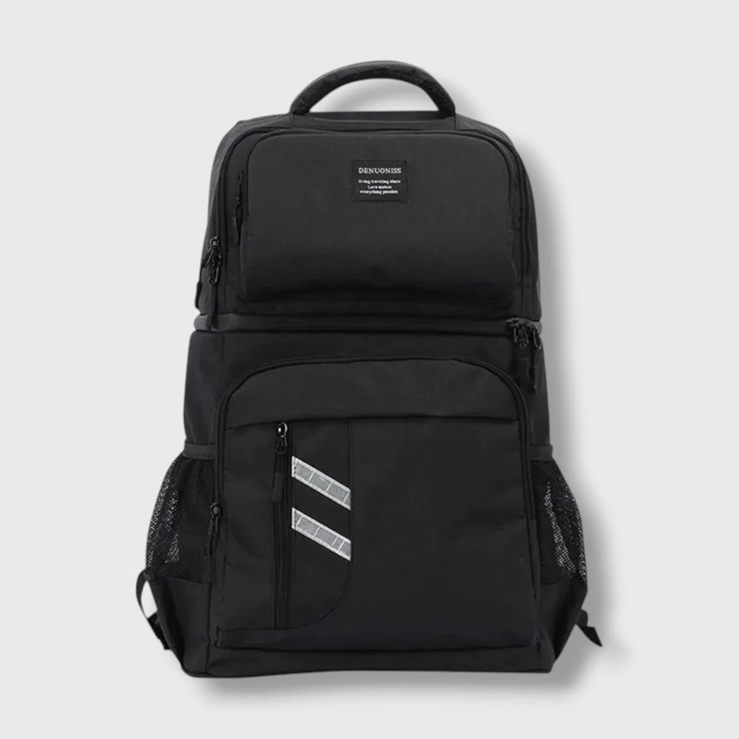 Sac a Dos Isotherme Randonnée