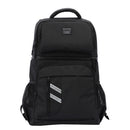 Sac a Dos Isotherme Randonnée - DTYSTORE