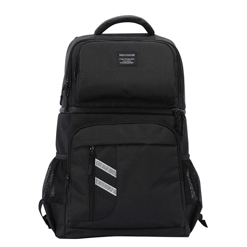 Sac a Dos Isotherme Randonnée - DTYSTORE