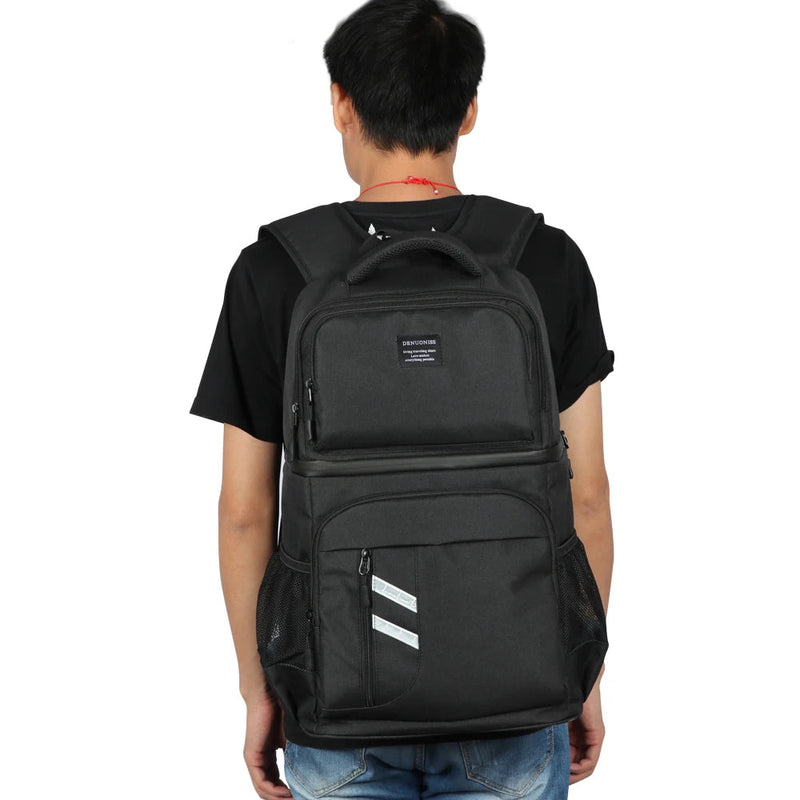 Sac a Dos Isotherme Randonnée - DTYSTORE