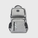 Sac a Dos Isotherme Randonnée - DTYSTORE