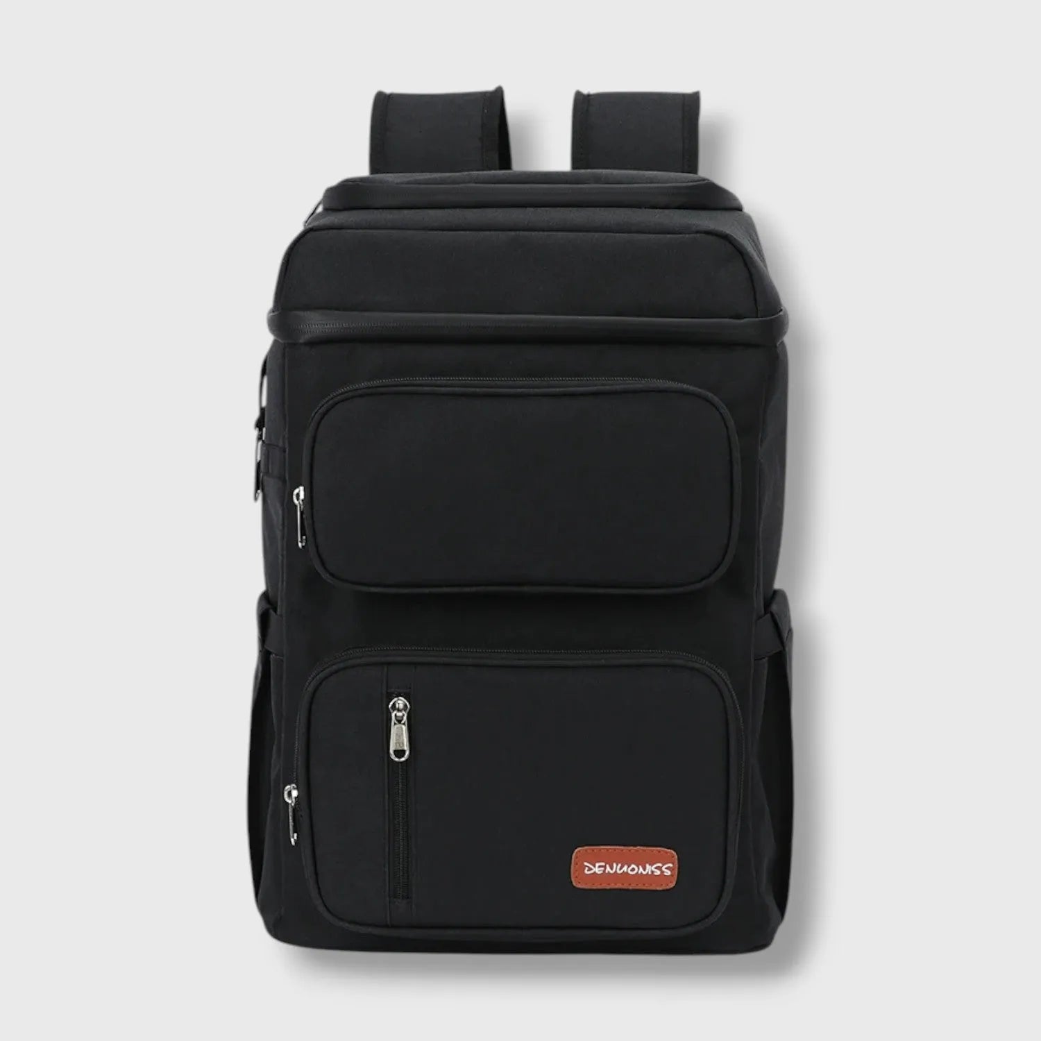 Sac a Dos Randonnée Isotherme