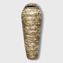 Sac de Couchage Camouflage