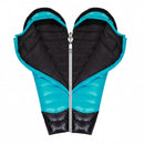 Sac de Couchage Camping - DTYSTORE