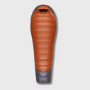 Sac de Couchage Camping - DTYSTORE