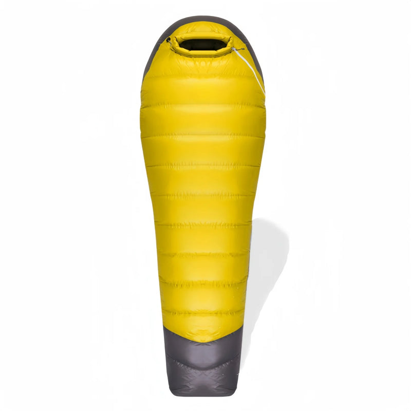 Sac de Couchage Camping - DTYSTORE