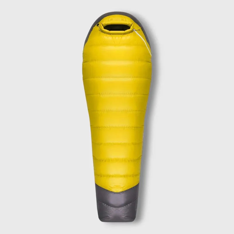 Sac de Couchage Camping