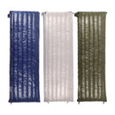 Sac de Couchage Camping Adulte - DTYSTORE