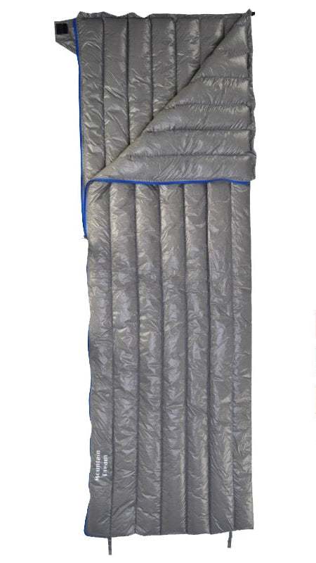 Sac de Couchage Camping Adulte - DTYSTORE