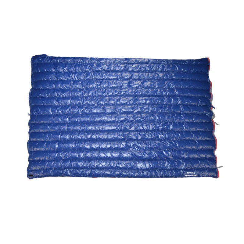 Sac de Couchage Camping Adulte - DTYSTORE