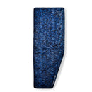 Sac de Couchage Camping de Luxe - DTYSTORE