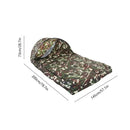 Sac de Couchage Trekking Ultra Léger - DTYSTORE