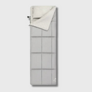 Sac de Couchage pour Camping - DTYSTORE