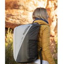 Sac de Couchage pour Camping - DTYSTORE