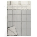 Sac de Couchage pour Camping - DTYSTORE