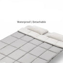 Sac de Couchage pour Camping - DTYSTORE