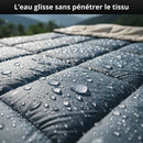 Sac de Couchage pour Camping