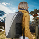 Sac de Couchage pour Camping