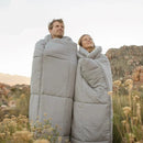 Sac de Couchage pour Camping
