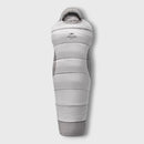 Sac de Couchage pour Grand Froid