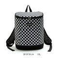 Sac de Picnic Isotherme - DTYSTORE