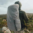 Sac de Trekking 70L - Ergonomique | Randonnée
