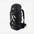 Sac de Trekking 70L - Ergonomique | Randonnée - DTYSTORE