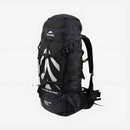 Sac de Trekking 70L - Ergonomique | Randonnée - DTYSTORE