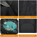 Sac de Trekking Randonnée 90L | Outdoor Montagne & Nature