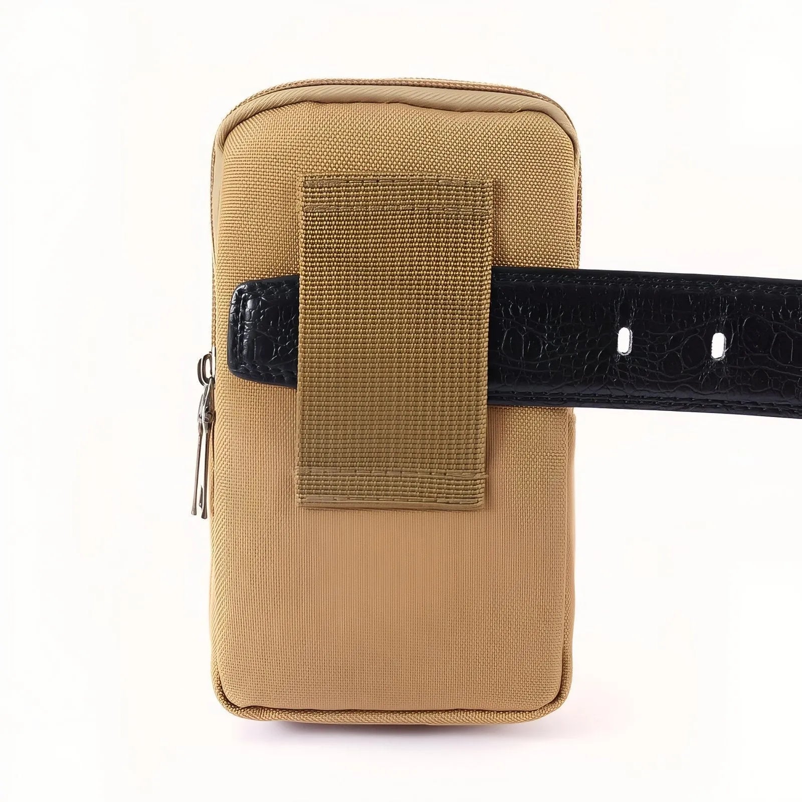 Sacoche Ceinture Randonnée