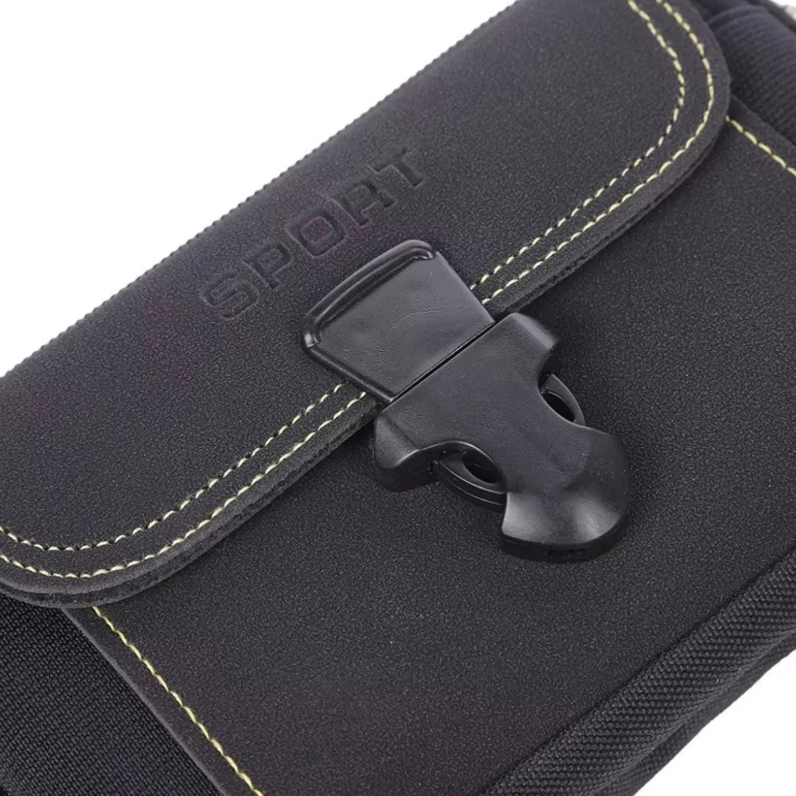 Sacoche Ceinture Randonnée