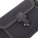 Sacoche Ceinture Randonnée