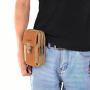 Sacoche Ceinture Randonnée
