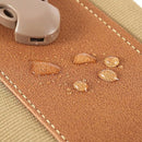 Sacoche Ceinture Randonnée - DTYSTORE