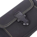 Sacoche Ceinture Randonnée - DTYSTORE